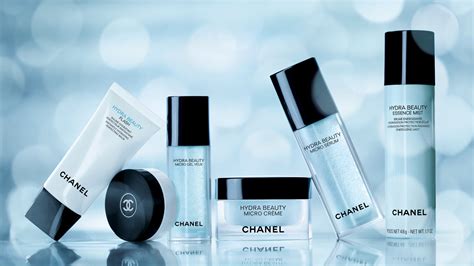 creme chanel avis